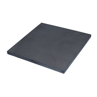 ¿Cuáles son los estándares de calidad para las varillas de carburo?